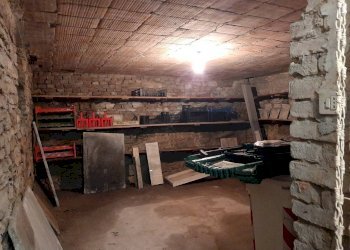 CANTINA - Villa viale Acquedotto Romano, 49, Acqui Terme - foto 9