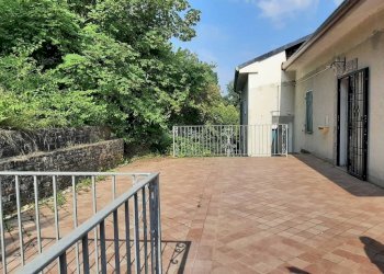TERRAZZA PAINO PRIMO - Villa viale Acquedotto Romano, 49, Acqui Terme - foto 10