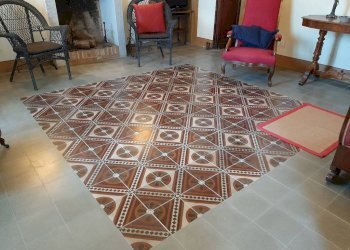 SALA - Villa viale Acquedotto Romano, 49, Acqui Terme - foto 14