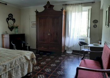 CAMERA AB. - Villa viale Acquedotto Romano, 49, Acqui Terme - foto 19