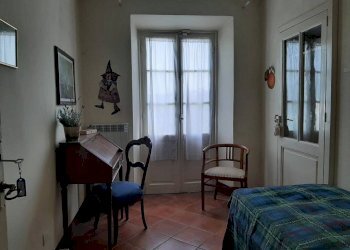 PIANEROTTOLO - Villa viale Acquedotto Romano, 49, Acqui Terme - foto 21