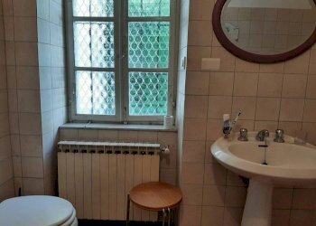 BAGNI - Villa viale Acquedotto Romano, 49, Acqui Terme - foto 22