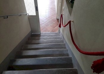 SCALA AB. PRINC. - Villa viale Acquedotto Romano, 49, Acqui Terme - foto 24