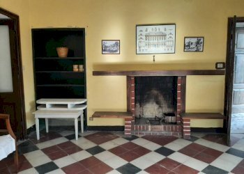 AB. SECOND. SALA - Villa viale Acquedotto Romano, 49, Acqui Terme - foto 25