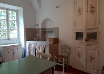 AB. SECON. CUCINA - Villa viale Acquedotto Romano, 49, Acqui Terme - foto 26