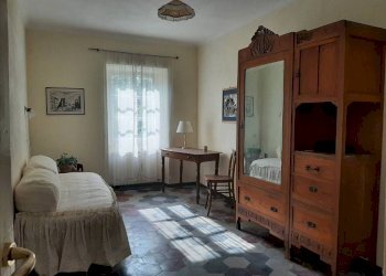 AB. SEC.OND. - Villa viale Acquedotto Romano, 49, Acqui Terme - foto 28
