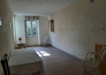 AB. SECOND. - Villa viale Acquedotto Romano, 49, Acqui Terme - foto 29