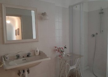 AB. SECOND. - Villa viale Acquedotto Romano, 49, Acqui Terme - foto 30