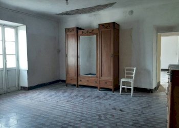 TERZA UNITA\' ABIT. - Villa viale Acquedotto Romano, 49, Acqui Terme - foto 31