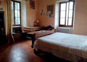 Camera da letto - Rustico Località Poggente, Orvieto - foto 40