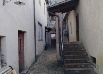 Zona - Rustico Località Poggente, Orvieto - foto 42