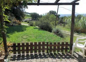 Terreno - Rustico Località Poggente, Orvieto - foto 45