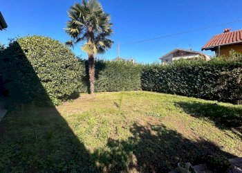 Villa via Don Rosso, 22, Rocca de' Baldi - foto 7
