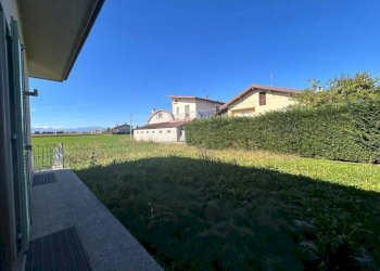 Villa via Don Rosso, 22, Rocca de' Baldi - foto 8