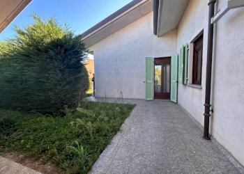 Villa via Don Rosso, 22, Rocca de' Baldi - foto 10