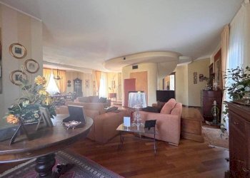 Villa via Don Rosso, 22, Rocca de' Baldi - foto 18