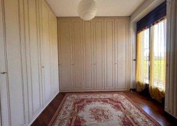 Villa via Don Rosso, 22, Rocca de' Baldi - foto 32