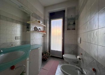 Villa via Don Rosso, 22, Rocca de' Baldi - foto 34