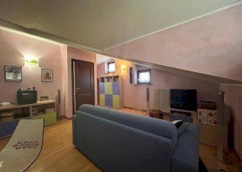 Villa via Don Rosso, 22, Rocca de' Baldi - foto 37