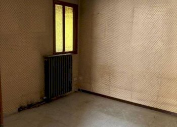 AMBIENTE - Appartamento Frazione Calcinere Inferiore, 23A, Paesana - foto 6