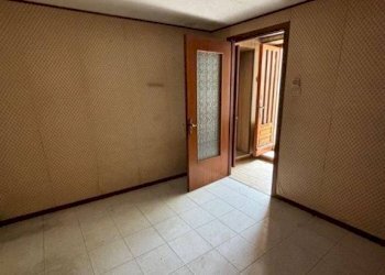 AMBIENTE - Apartment Frazione Calcinere Inferiore, 23A, Paesana - photo 7