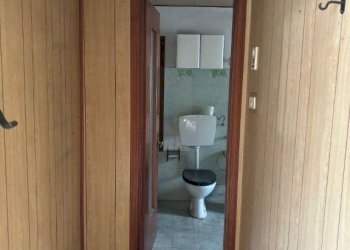 AMBIENTE - Apartment Frazione Calcinere Inferiore, 23A, Paesana - photo 8