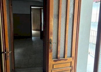 AMBIENTE - Apartment Frazione Calcinere Inferiore, 23A, Paesana - photo 9