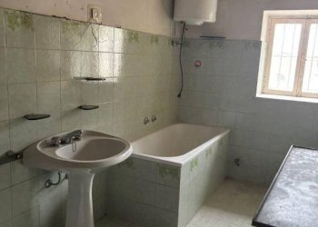 AMBIENTE - Apartment Frazione Calcinere Inferiore, 23A, Paesana - photo 10