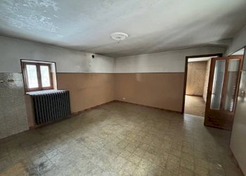 AMBIENTE - Appartamento Frazione Calcinere Inferiore, 23A, Paesana - foto 11