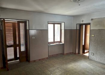 AMBIENTE - Appartamento Frazione Calcinere Inferiore, 23A, Paesana - foto 13