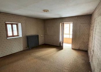 AMBIENTE - Appartamento Frazione Calcinere Inferiore, 23A, Paesana - foto 14