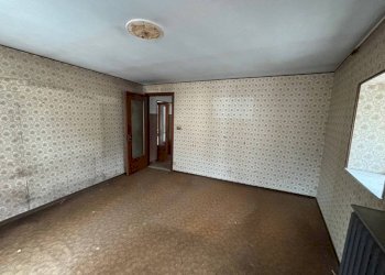 AMBIENTE - Appartamento Frazione Calcinere Inferiore, 23A, Paesana - foto 15