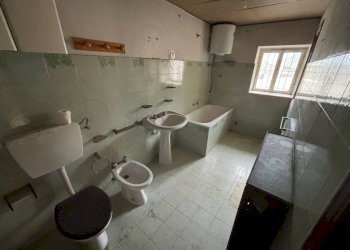 BAGNO - Apartment Frazione Calcinere Inferiore, 23A, Paesana - photo 17
