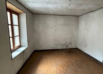 AMBIENTE - Appartamento Frazione Calcinere Inferiore, 23A, Paesana - foto 19