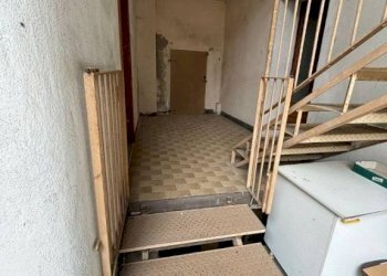 AMBIENTE - Apartment Frazione Calcinere Inferiore, 23A, Paesana - photo 21
