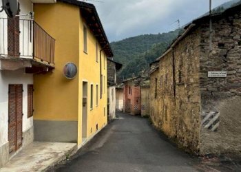 AMBIENTE - Appartamento Frazione Calcinere Inferiore, 23A, Paesana - foto 24