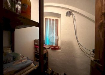 Independent house Cascina Via A. di Dio, Granozzo con Monticello - photo 36
