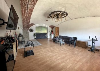 Independent house Cascina Via A. di Dio, Granozzo con Monticello - photo 45