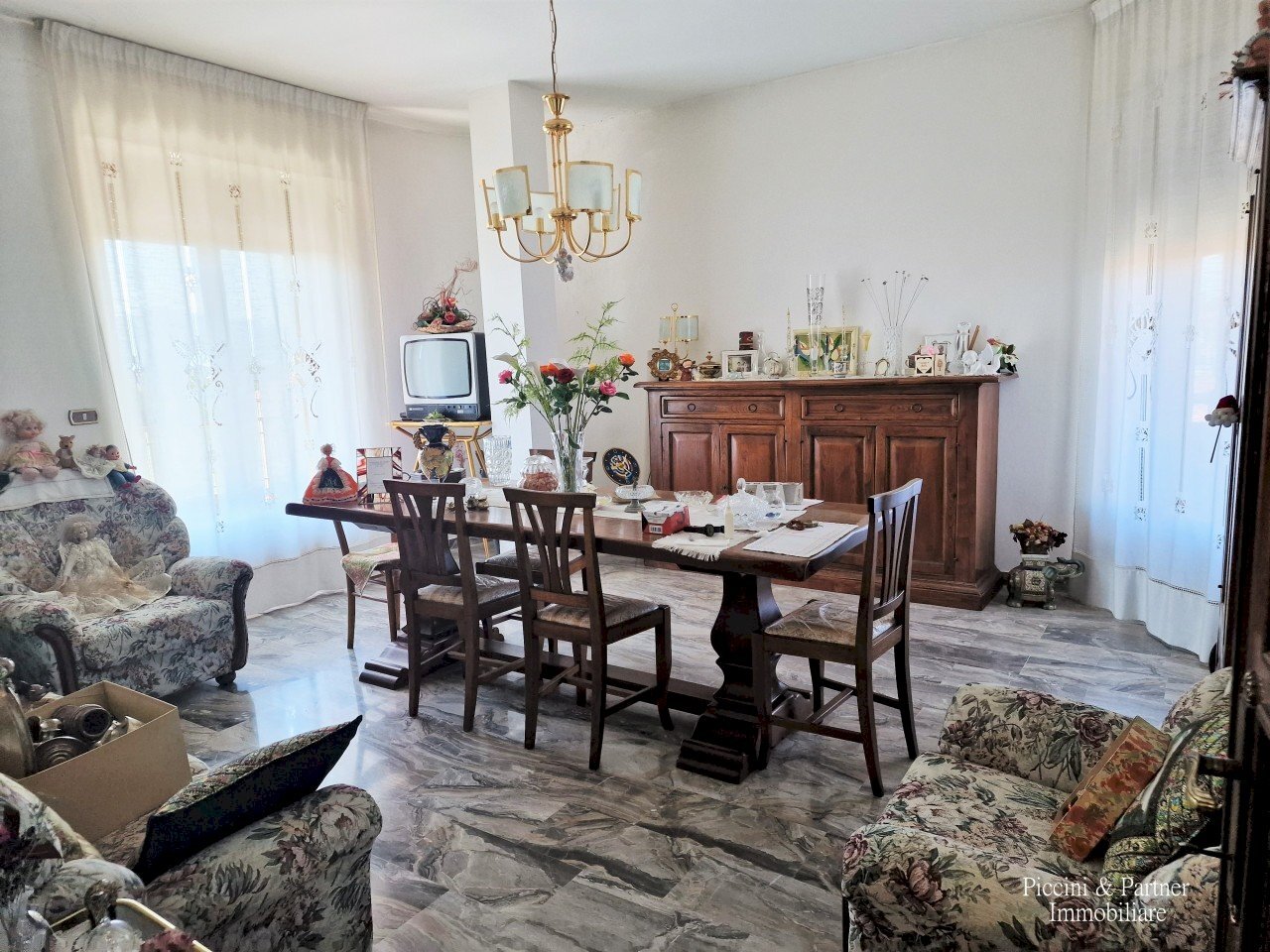 03.jpg - Independent house Via del Lavoro 16, San Giustino - photo 3