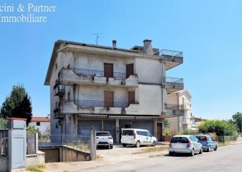 01.jpg - Casa indipendente Via del Lavoro 16, San Giustino - foto 1