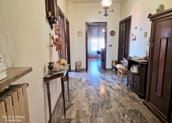 02.jpg - Casa indipendente Via del Lavoro 16, San Giustino - foto 2