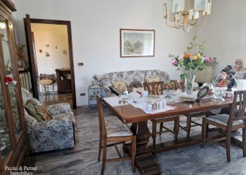 04.jpg - Casa indipendente Via del Lavoro 16, San Giustino - foto 4