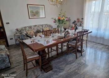 05.jpg - Casa indipendente Via del Lavoro 16, San Giustino - foto 5