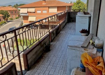 06.jpg - Casa indipendente Via del Lavoro 16, San Giustino - foto 6