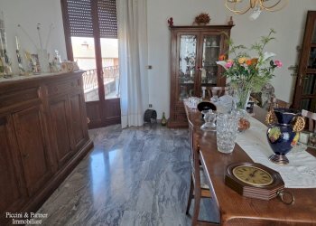 07.jpg - Casa indipendente Via del Lavoro 16, San Giustino - foto 7