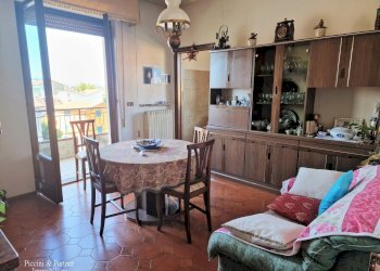 09.jpg - Casa indipendente Via del Lavoro 16, San Giustino - foto 9