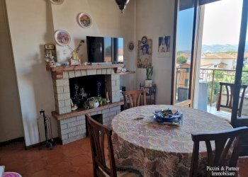 10.jpg - Casa indipendente Via del Lavoro 16, San Giustino - foto 10