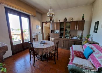 11.jpg - Casa indipendente Via del Lavoro 16, San Giustino - foto 11