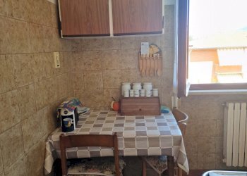 12.jpg - Casa indipendente Via del Lavoro 16, San Giustino - foto 12