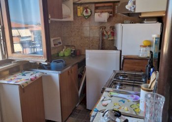 13.jpg - Casa indipendente Via del Lavoro 16, San Giustino - foto 13